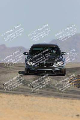 media/Mar-29-2025-Pro Autosports (Sat) [[89b1c017ad]]/1-Orange Group/Session 4 (Turn 12)/